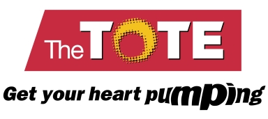 TOTE Tasmania